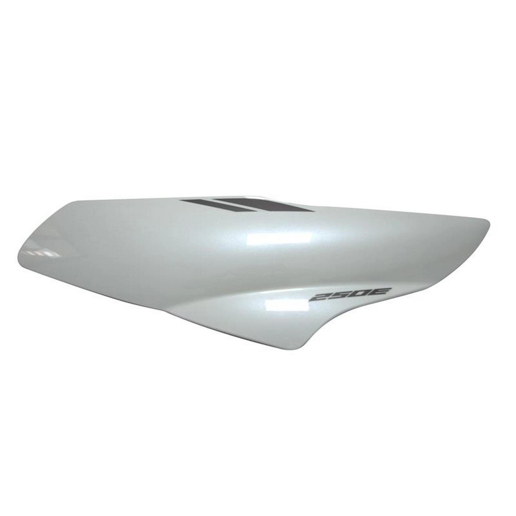 ZONTES ZT250T-E ÖN FAR PANELİ SAĞ BEYAZ #ZS 1557